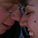 Jak umieć się godzić?