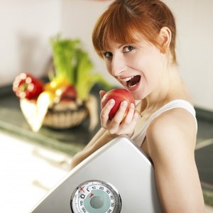 Stopniowo wprowadzaj nowe produkty