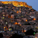 Co można zobaczyć w Mardin?