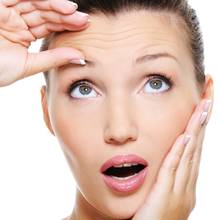 Jak sprawić, by zmarszczki zniknęły bez skalpela?