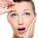 Jak sprawić, by zmarszczki zniknęły bez skalpela?