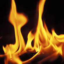 Co robić w przypadku oparzeń?