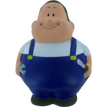 Jak znaleźć dobrą ekipę remontową?