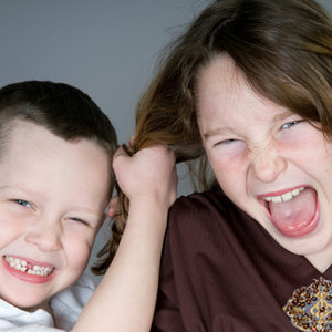 Jakie mogą być przyczyny konfliktu?