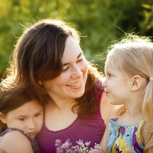 Magiczne słowo „przepraszam”