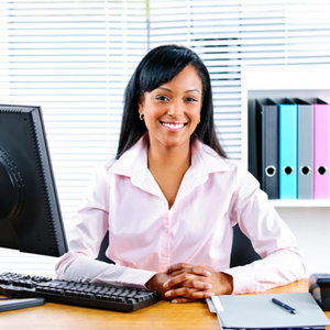 Dbaj o swój wizerunek