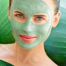 Domowe maseczki oczyszczające