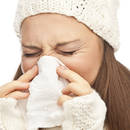 Jak nie dopuścić do przeziębienia?