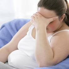 Skutki niezdrowego odżywiania