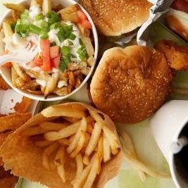 Zmęczenie i ospałość