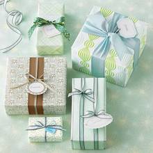 Jakie prezent jest najlepszy na ślub?