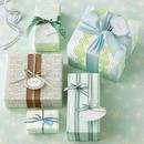 Jakie prezent jest najlepszy na ślub?