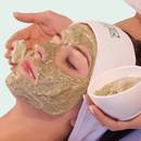 Sposoby na naturalne, domowe peelingi