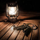 Jak lać wosk w andrzejki?