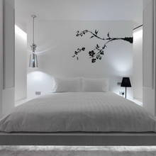 Jak zaaranżować małą sypialnię?