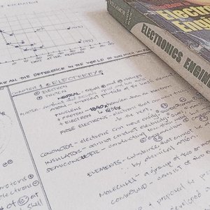 Przejrzyj egzaminy z poprzednich lat