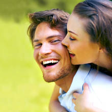 5 zasad szczęśliwego człowieka