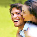 5 zasad szczęśliwego człowieka