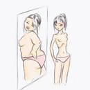 Jak zdiagnozować bulimię?