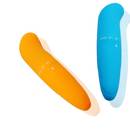 W jaki sposób korzystać z wibratora?