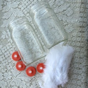 Wybieranie odpowiednich piór