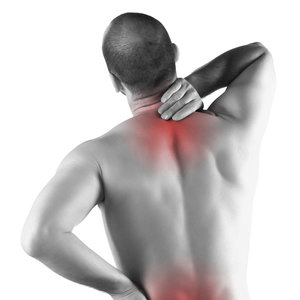 Odpowiednie siedzenie