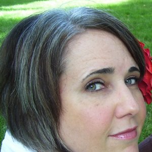 Hormony i dziedziczenie