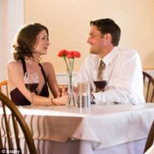 Na co mężczyźni zwracają uwagę u kobiet?