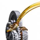 Jak wybrać odpowiedni olej silnikowy i kiedy go wymieniać?