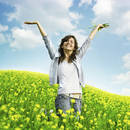 Jak poprawić zdrowie domowymi sposobami?