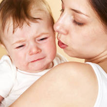 Metody leczenia kolki u dorosłych