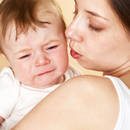 Metody leczenia kolki u dorosłych