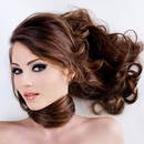 Skuteczne sposoby na puszyste włosy