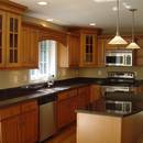 Jak sobie poradzić z bakteriami w kuchni?