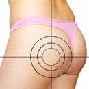 Jak szybko i skutecznie pozbyć się cellulitu?