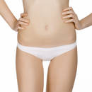 Jak naturalnie przyśpieszyć metabolizm?