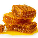 Jak za pomocą miodu sprawić, by włosy lśniły?