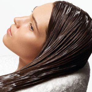 Odżywka nie tylko miodowa