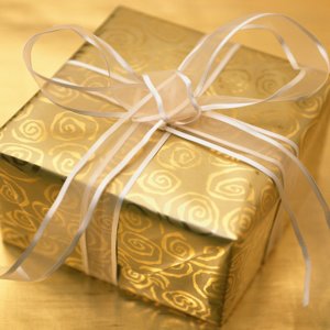 Prezenty dla dorosłych