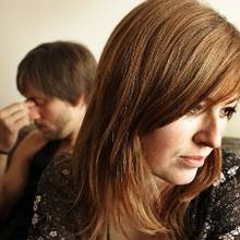 Jak przedłużyć stosunek mężczyzny?