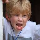 Jakie są objawy ADHD u dzieci?