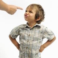 Objawy w sferze ruchowej