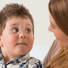 Jak pomagać jąkającej się osobie?