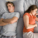 Jak przerwać ciche dni w małżeństwie?