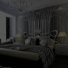 Dodatki do sypialni, które warto mieć