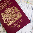 Jak otrzymać wizę do USA?