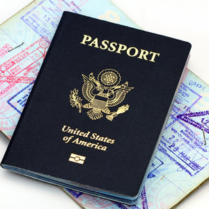 Akceptacja lub odrzucenie