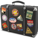 Sztuczki przydatne podczas pakowania się na wakacje