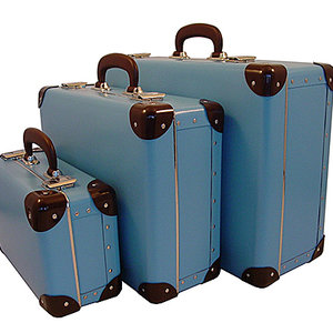 Ubrania i biżuteria