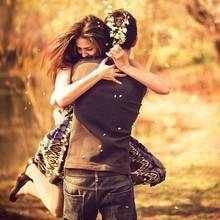 Dlaczego warto się przytulać?